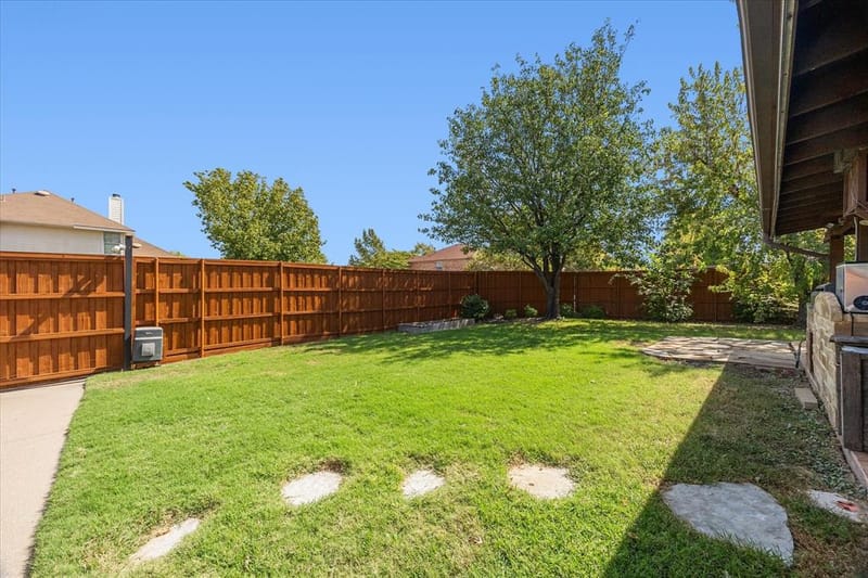 2860 Wild Oak Lane, Rockwall TX 75032 - Photo 28