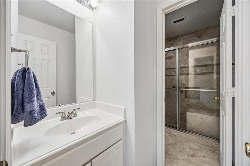 2860 Wild Oak Lane, Rockwall TX 75032 - Photo 20