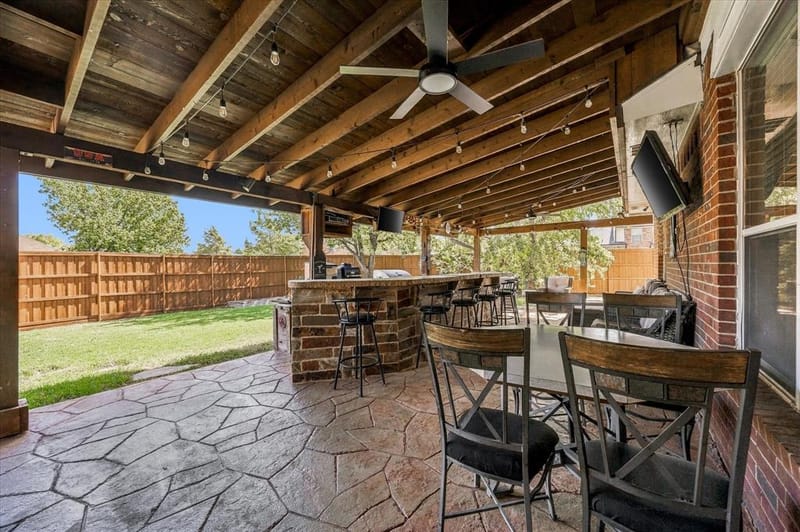 2860 Wild Oak Lane, Rockwall TX 75032 - Photo 24