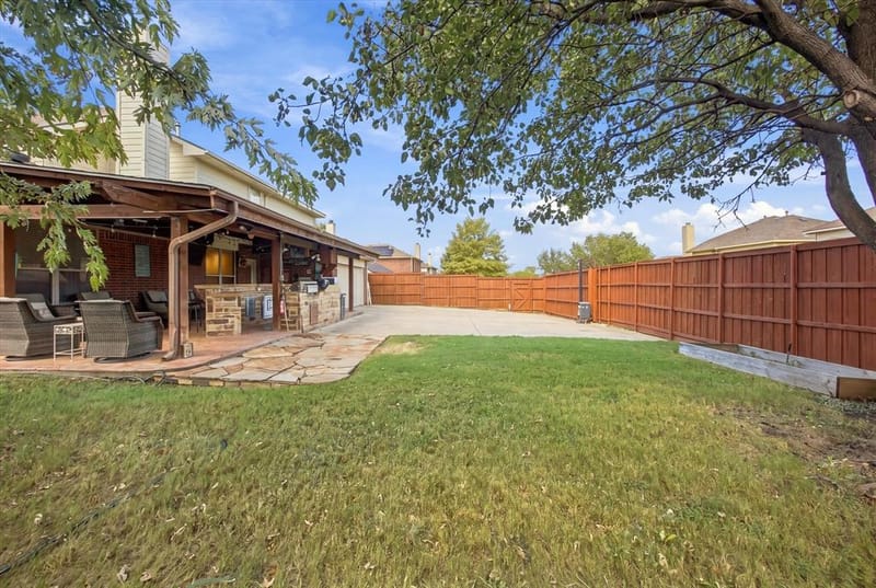 2860 Wild Oak Lane, Rockwall TX 75032 - Photo 30