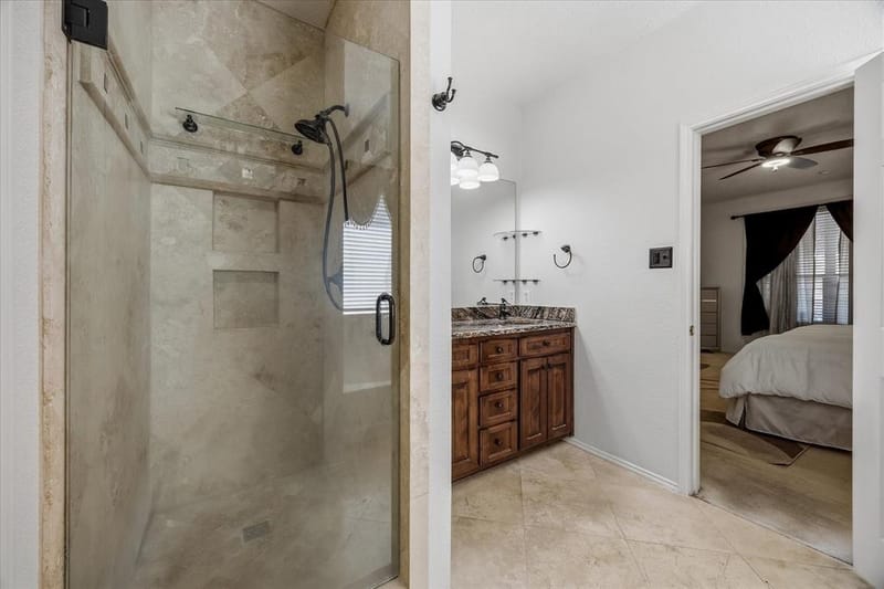 2860 Wild Oak Lane, Rockwall TX 75032 - Photo 14