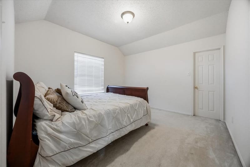 2860 Wild Oak Lane, Rockwall TX 75032 - Photo 18