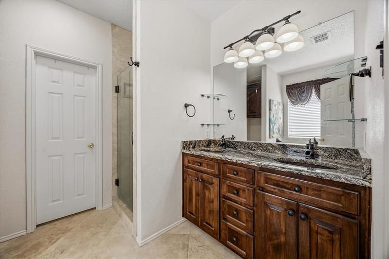 2860 Wild Oak Lane, Rockwall TX 75032 - Photo 15