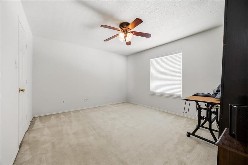 2860 Wild Oak Lane, Rockwall TX 75032 - Photo 19