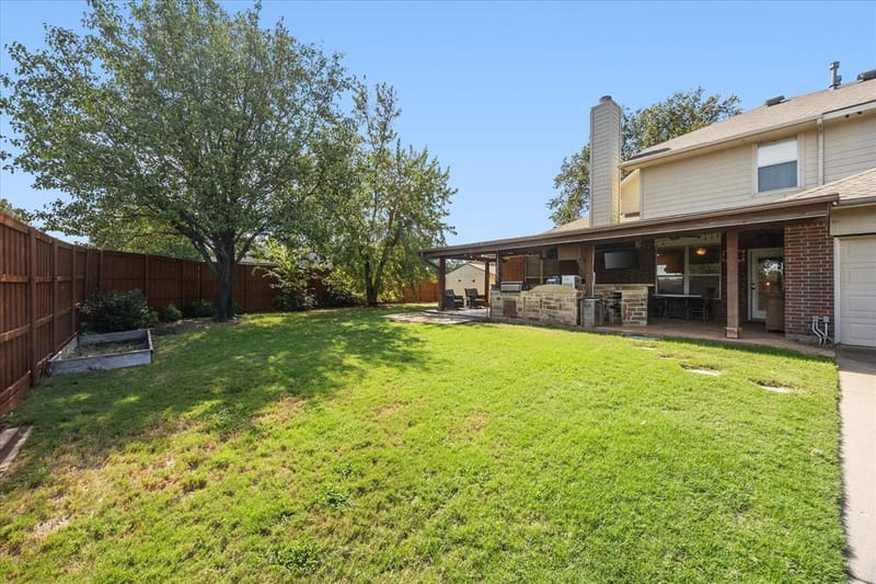 2860 Wild Oak Lane, Rockwall TX 75032 - Photo 29