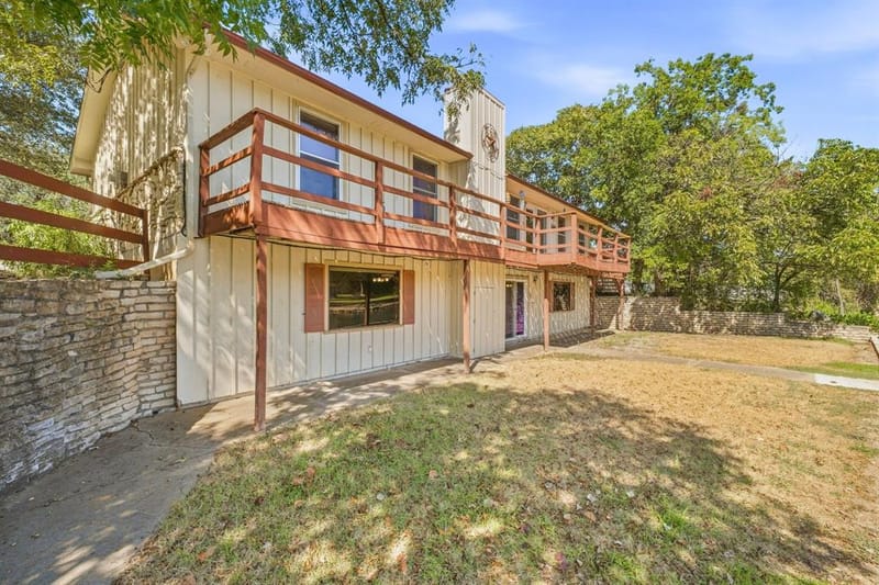 4017 Dakota Trail, Granbury TX 76048 - Photo 27