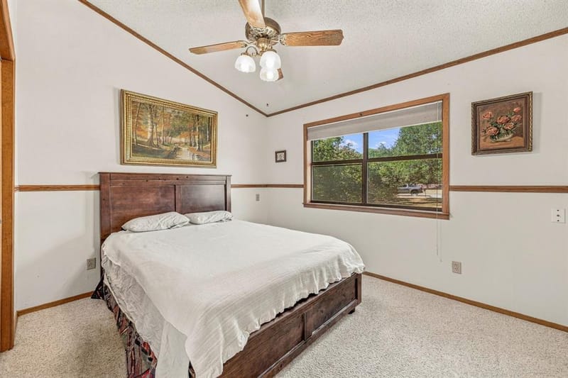 4017 Dakota Trail, Granbury TX 76048 - Photo 17