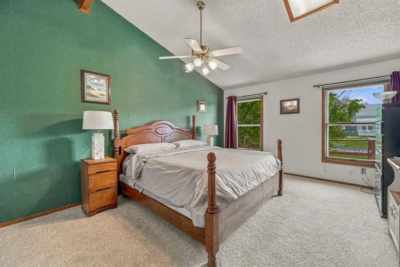 4017 Dakota Trail, Granbury TX 76048 - Photo 12