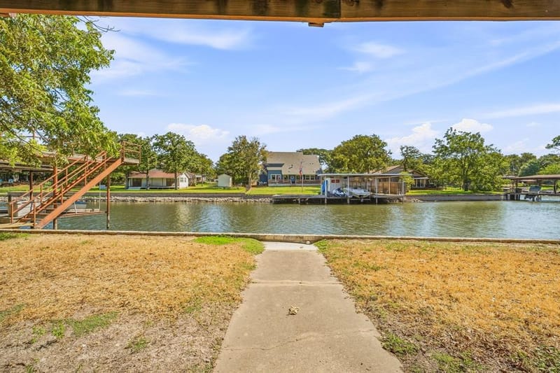 4017 Dakota Trail, Granbury TX 76048 - Photo 26