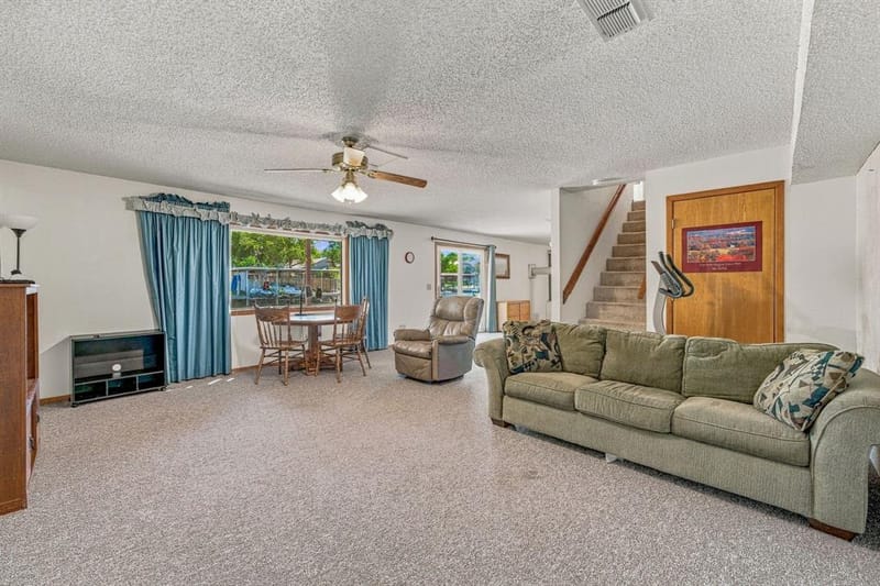 4017 Dakota Trail, Granbury TX 76048 - Photo 22
