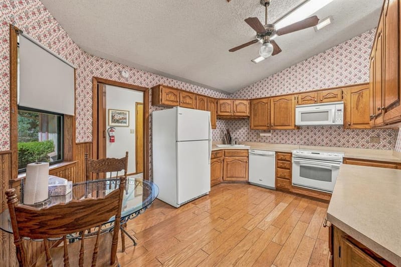 4017 Dakota Trail, Granbury TX 76048 - Photo 7