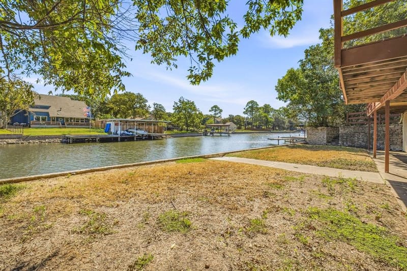 4017 Dakota Trail, Granbury TX 76048 - Photo 28
