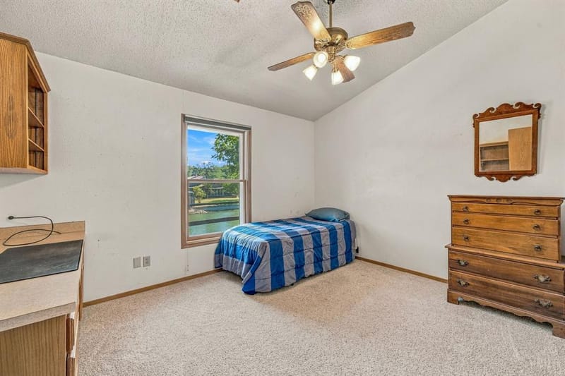 4017 Dakota Trail, Granbury TX 76048 - Photo 20