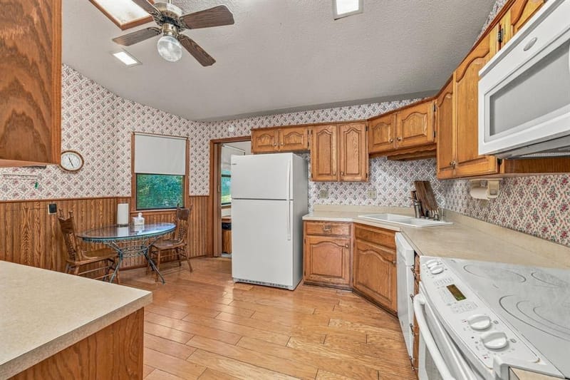 4017 Dakota Trail, Granbury TX 76048 - Photo 9