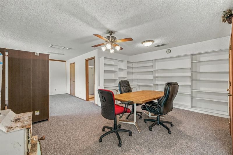 4017 Dakota Trail, Granbury TX 76048 - Photo 24