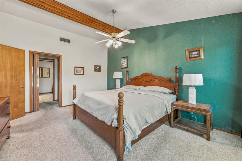 4017 Dakota Trail, Granbury TX 76048 - Photo 14