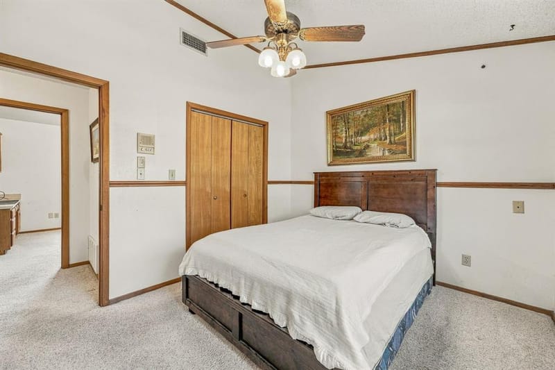 4017 Dakota Trail, Granbury TX 76048 - Photo 18