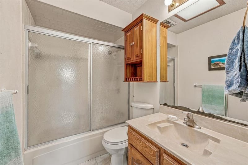 4017 Dakota Trail, Granbury TX 76048 - Photo 19