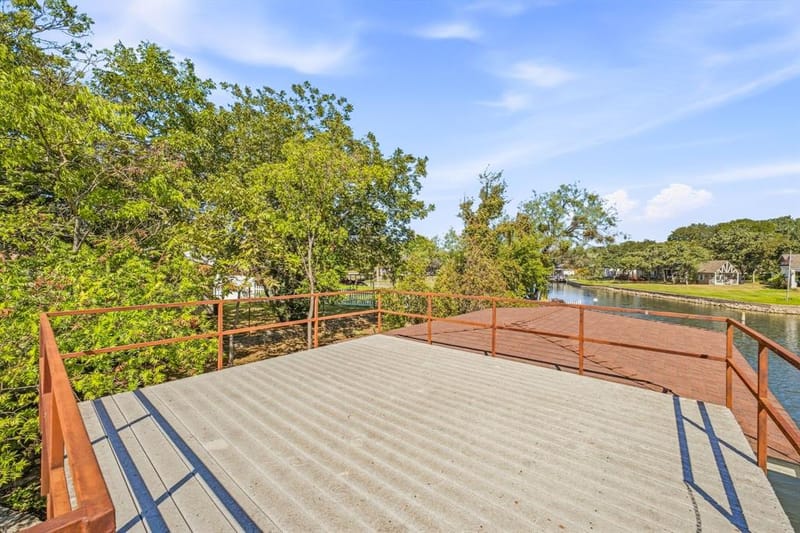4017 Dakota Trail, Granbury TX 76048 - Photo 31