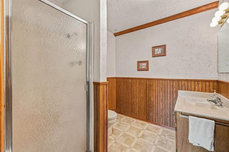 4017 Dakota Trail, Granbury TX 76048 - Photo 25