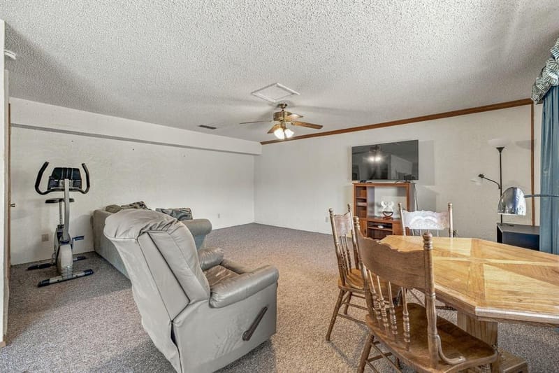 4017 Dakota Trail, Granbury TX 76048 - Photo 21