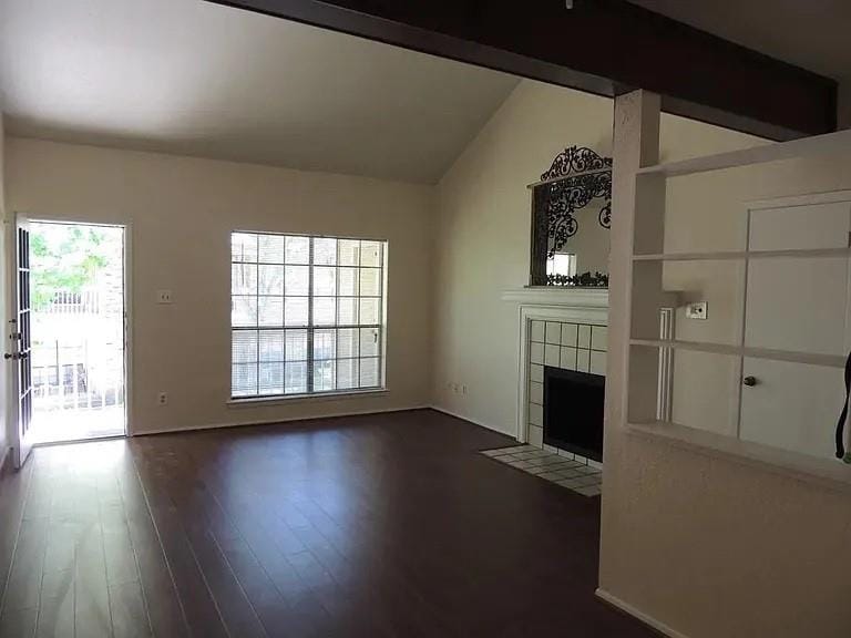 3140 Devonshire Drive # 237, Plano TX 75075 - Photo 6