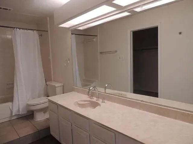 3140 Devonshire Drive # 237, Plano TX 75075 - Photo 12