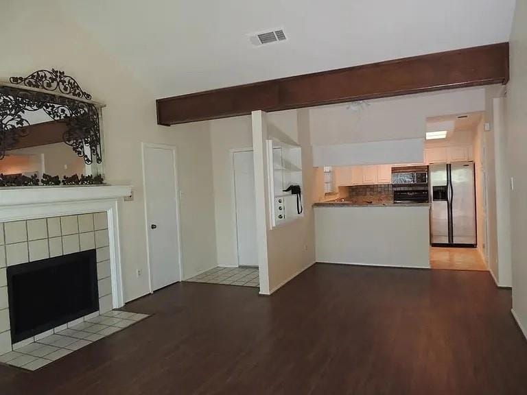 3140 Devonshire Drive # 237, Plano TX 75075 - Photo 7