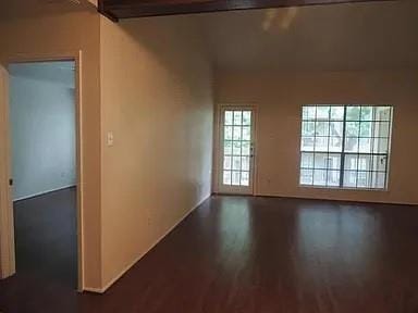 3140 Devonshire Drive # 237, Plano TX 75075 - Photo 5