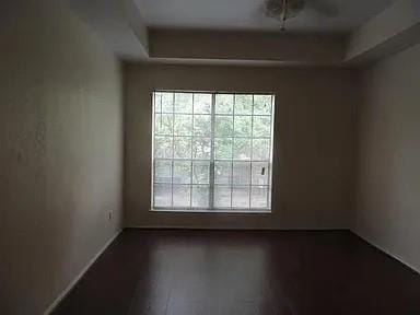 3140 Devonshire Drive # 237, Plano TX 75075 - Photo 9