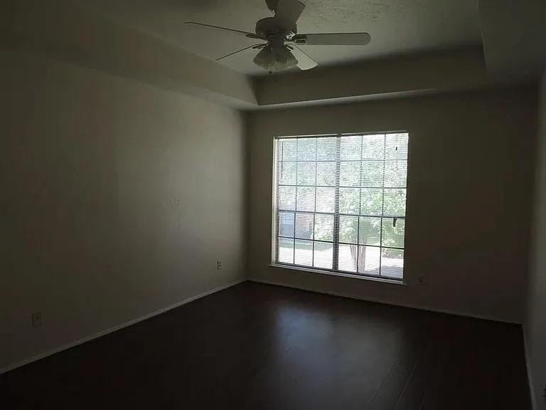 3140 Devonshire Drive # 237, Plano TX 75075 - Photo 10