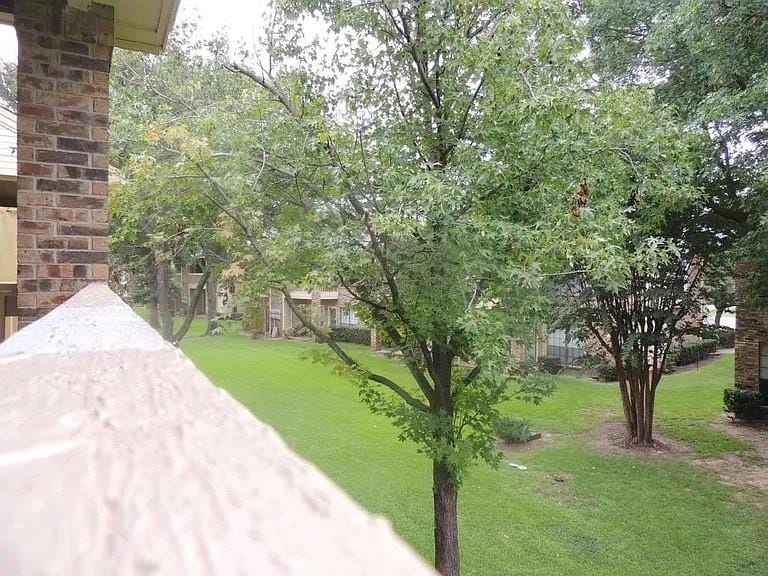3140 Devonshire Drive # 237, Plano TX 75075 - Photo 14