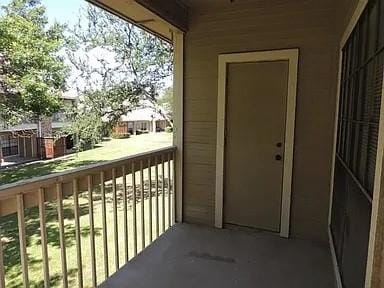 3140 Devonshire Drive # 237, Plano TX 75075 - Photo 15