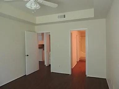 3140 Devonshire Drive # 237, Plano TX 75075 - Photo 11