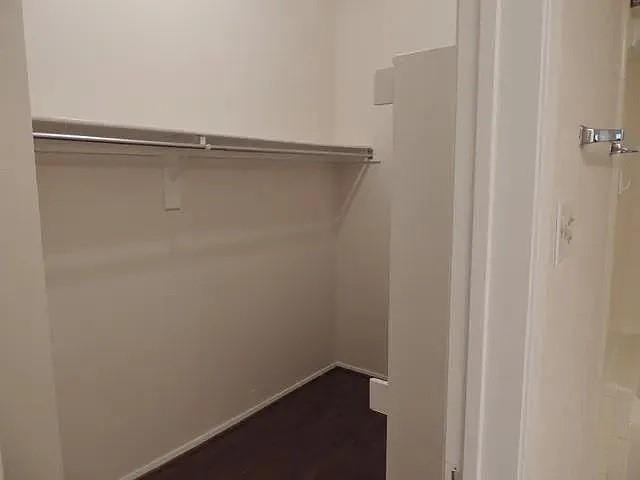 3140 Devonshire Drive # 237, Plano TX 75075 - Photo 8