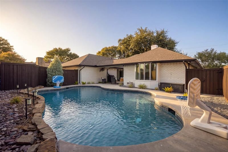 6908 Windy Ridge Drive, Dallas TX 75248 - Photo 27