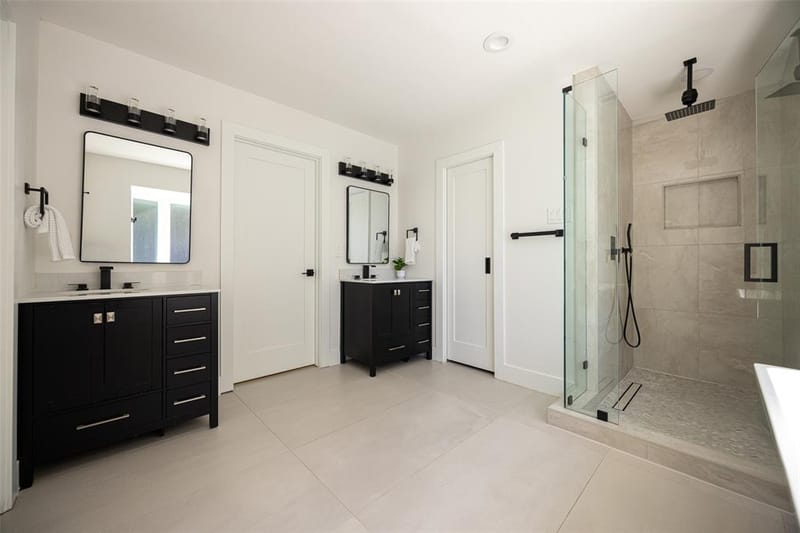 6908 Windy Ridge Drive, Dallas TX 75248 - Photo 18