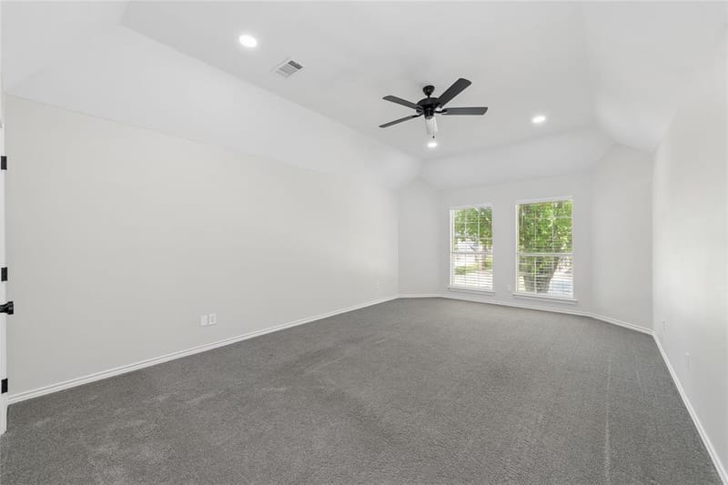 6606 Carriage Drive, Colleyville TX 76034 - Photo 23