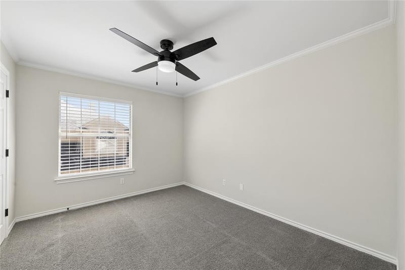 6606 Carriage Drive, Colleyville TX 76034 - Photo 27