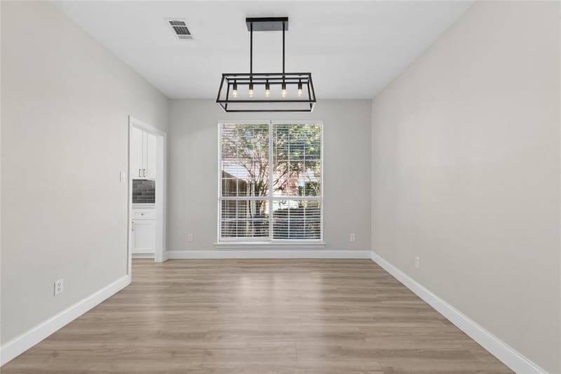 6606 Carriage Drive, Colleyville TX 76034 - Photo 13