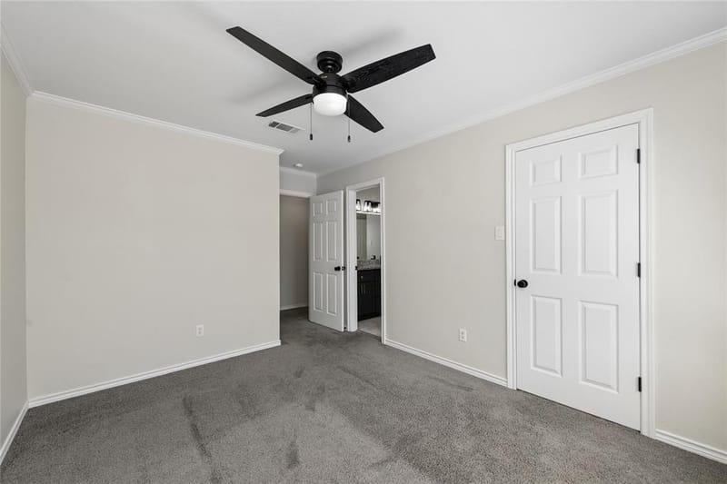 6606 Carriage Drive, Colleyville TX 76034 - Photo 26