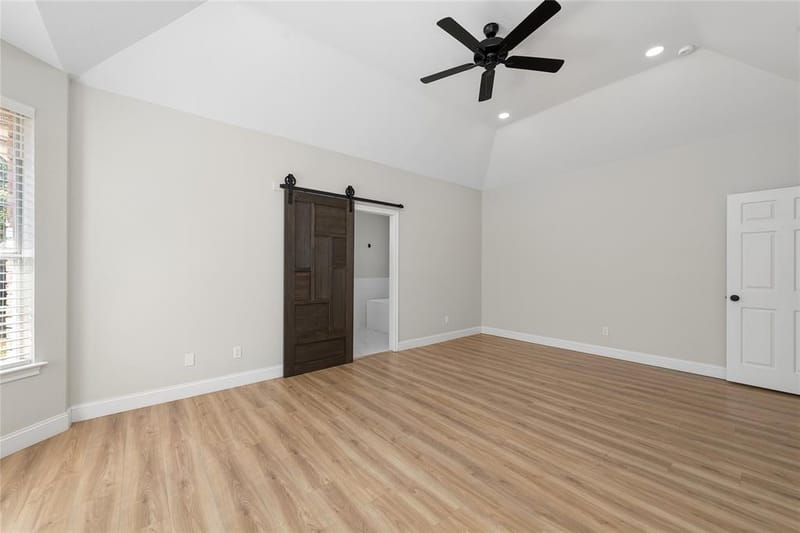 6606 Carriage Drive, Colleyville TX 76034 - Photo 22