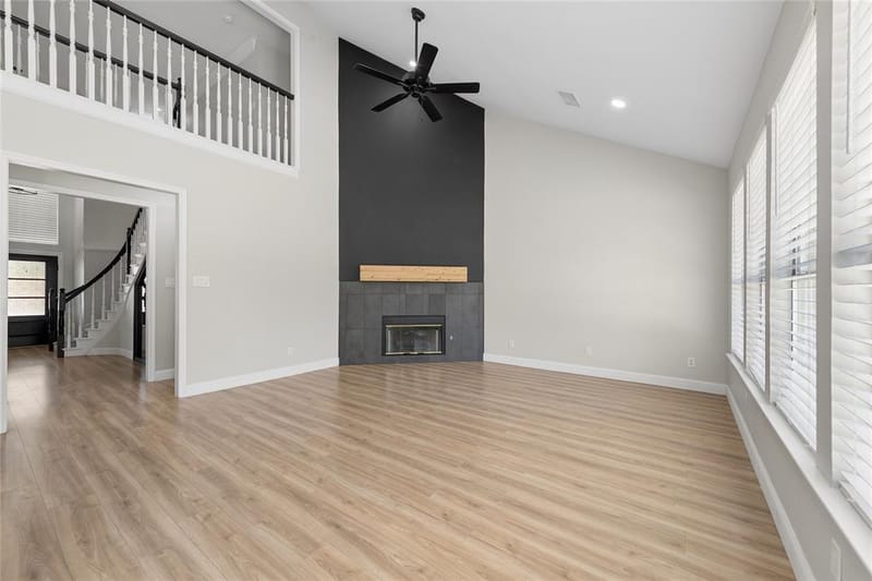 6606 Carriage Drive, Colleyville TX 76034 - Photo 7