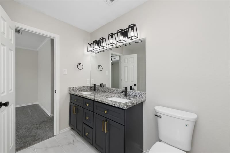 6606 Carriage Drive, Colleyville TX 76034 - Photo 32