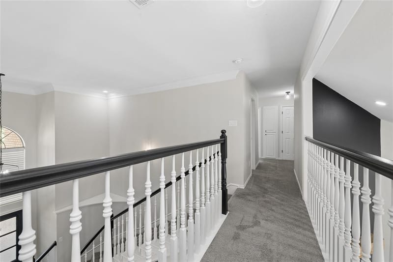 6606 Carriage Drive, Colleyville TX 76034 - Photo 28