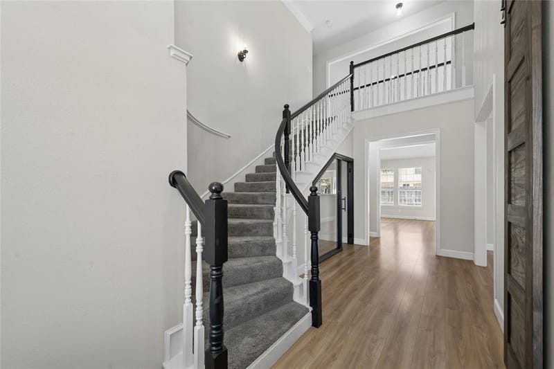 6606 Carriage Drive, Colleyville TX 76034 - Photo 5
