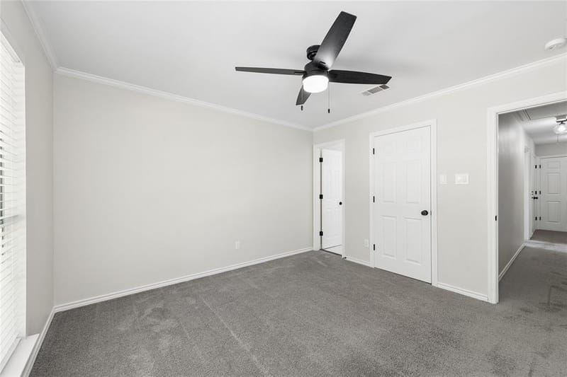 6606 Carriage Drive, Colleyville TX 76034 - Photo 24