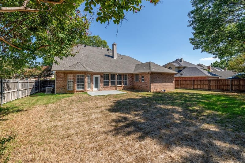 6606 Carriage Drive, Colleyville TX 76034 - Photo 38