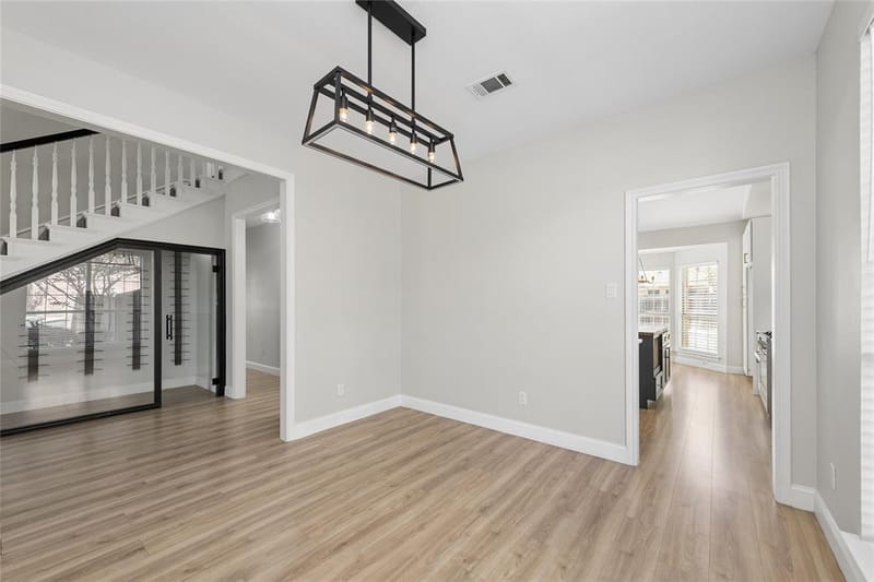 6606 Carriage Drive, Colleyville TX 76034 - Photo 10