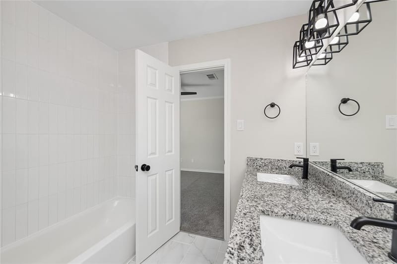 6606 Carriage Drive, Colleyville TX 76034 - Photo 33